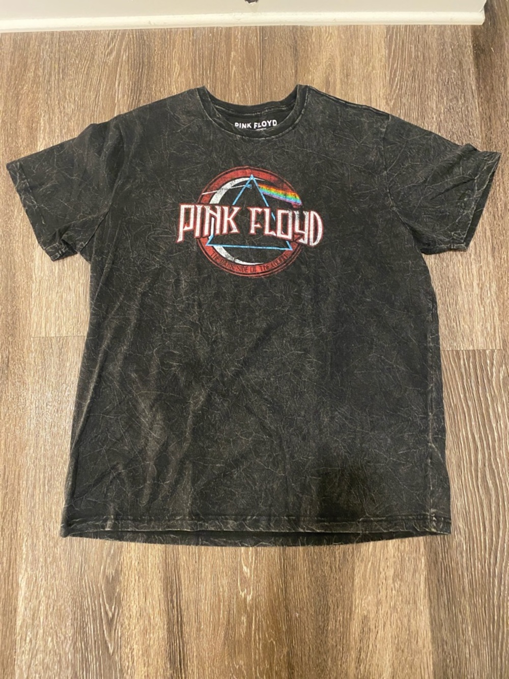 Bundle band shirts - Picture 8 of 10